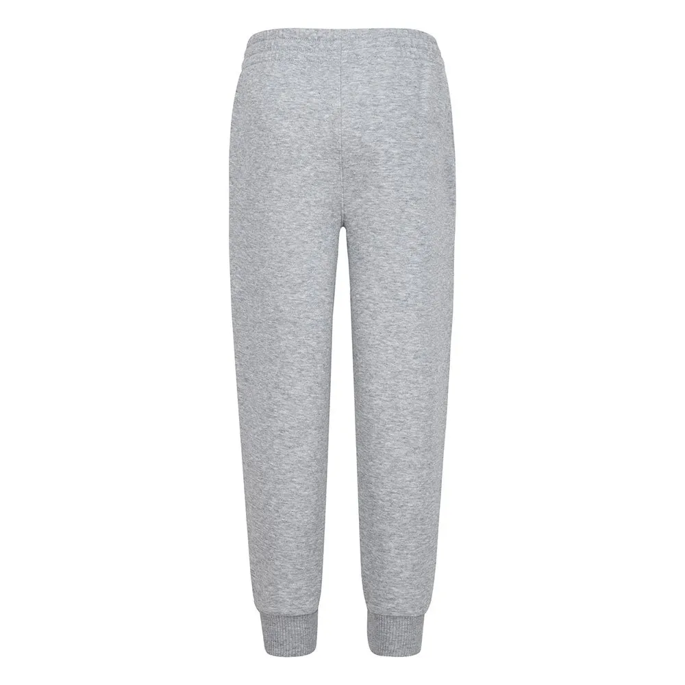 Nike Club Snl Appl Fleece Hosen Nike Club Snl Appl Fleece Hosen