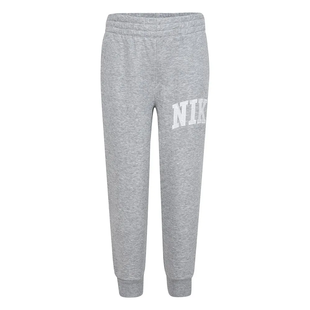 Nike Club Snl Appl Fleece Hosen Nike Club Snl Appl Fleece Hosen