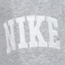 Nike Club Snl Appl Fleece Hosen