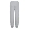 Nike Club Snl Appl Fleece Hosen