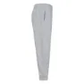 Nike Club Snl Appl Fleece Hosen