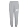 Nike Club Snl Appl Fleece Hosen