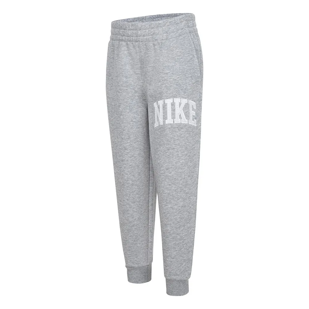 Nike Club Snl Appl Fleece Hosen Nike Club Snl Appl Fleece Hosen