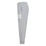 Nike Club Snl Appl Fleece Hosen