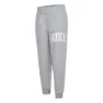 Nike Club Snl Appl Fleece Hosen