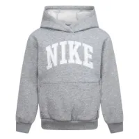Nike Club Snl Appl Fleece Po Kapuzenpullover Nike Club Snl Appl Fleece Po Kapuzenpullover