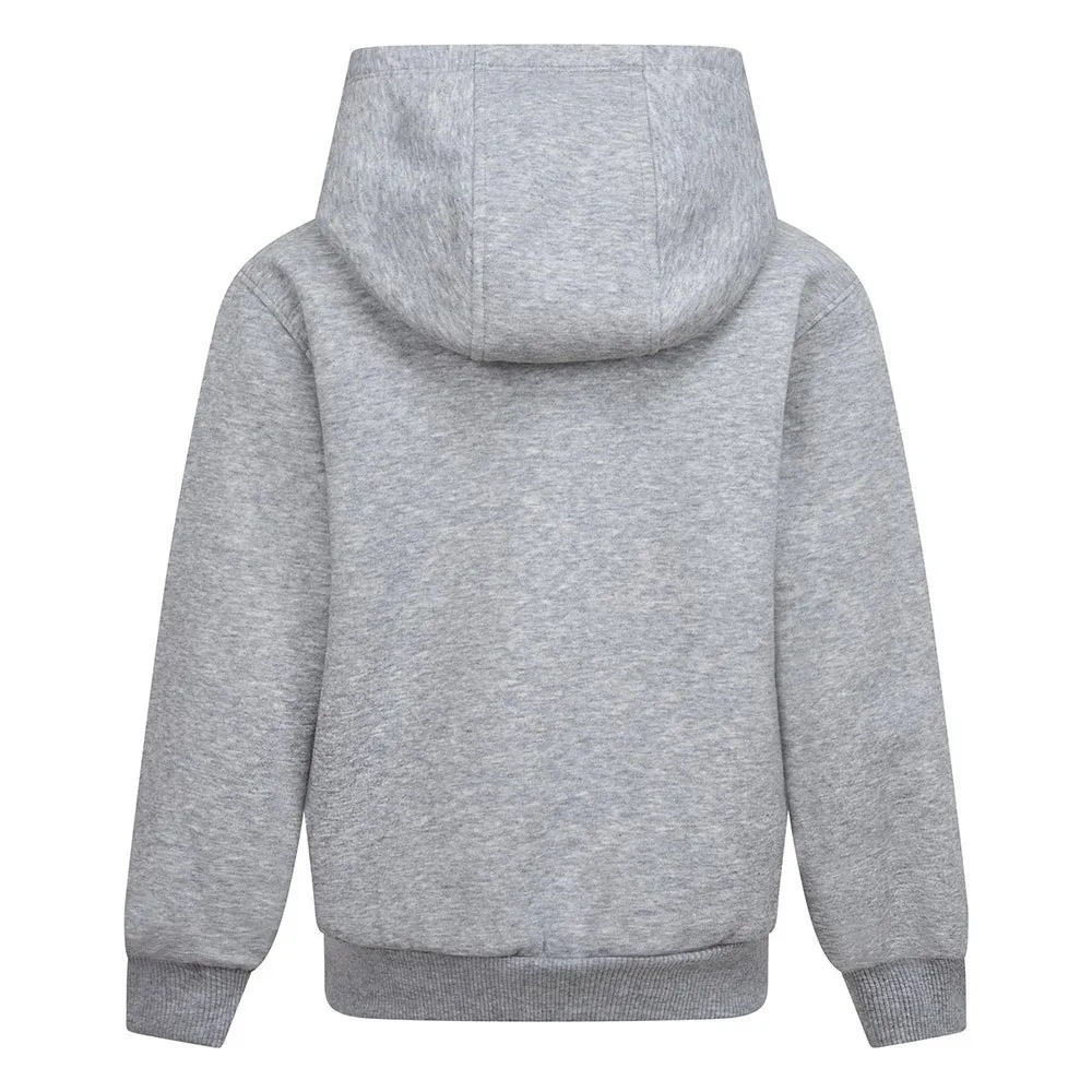 Nike Club Snl Appl Fleece Po Kapuzenpullover Nike Club Snl Appl Fleece Po Kapuzenpullover