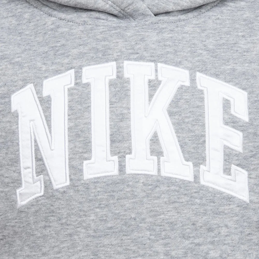 Nike Club Snl Appl Fleece Po Kapuzenpullover Nike Club Snl Appl Fleece Po Kapuzenpullover