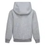 Nike Club Snl Appl Fleece Po Kapuzenpullover