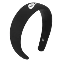 Nike Club Stirnband male