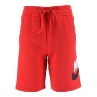 Nike Club hbr fit Kurze Hose
