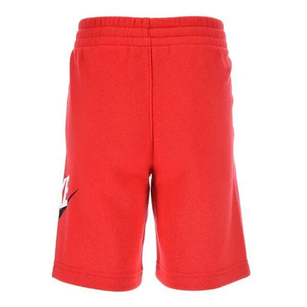 Nike Club hbr fit Kurze Hose Nike Club hbr fit Kurze Hose