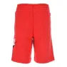 Nike Club hbr fit Kurze Hose