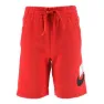 Nike Club hbr fit Kurze Hose