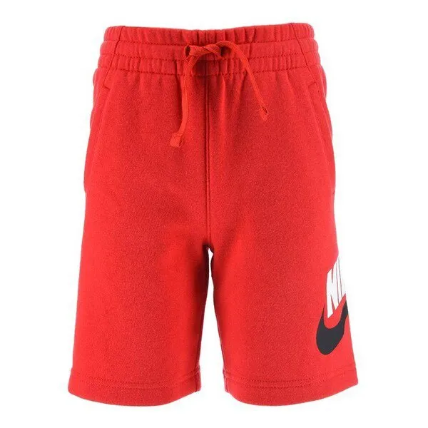 Nike Club hbr fit Kurze Hose Nike Club hbr fit Kurze Hose