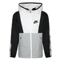 Nike Color Block Jacke Nike Color Block Jacke