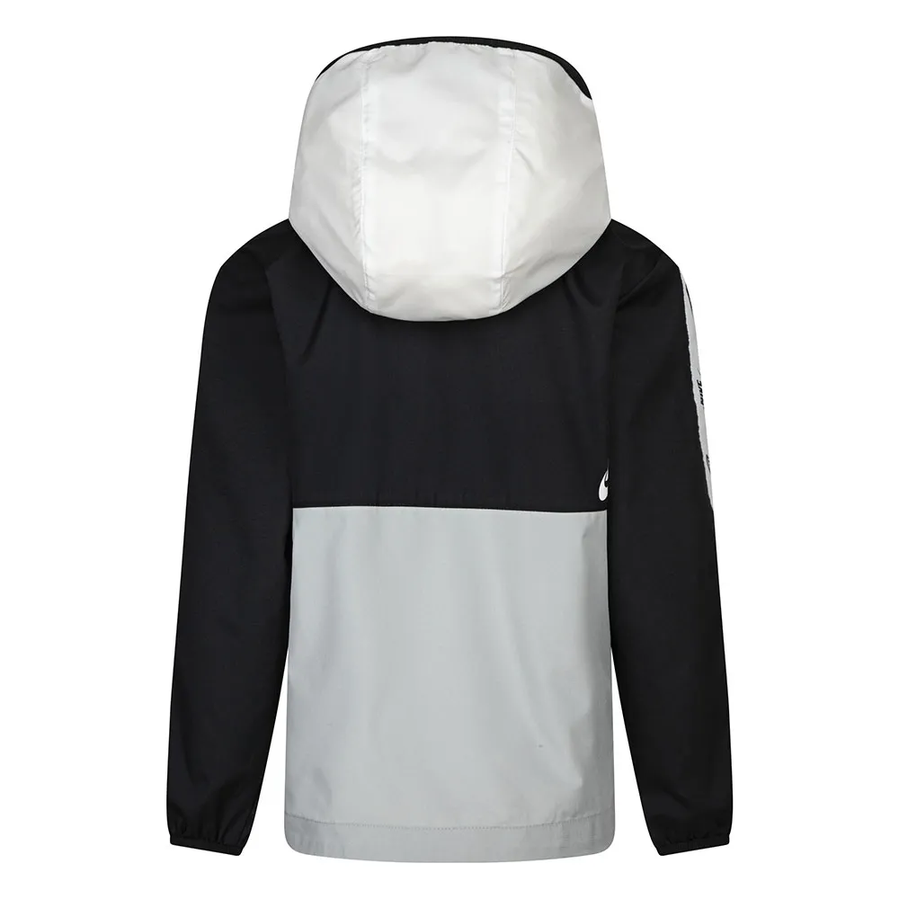 Nike Color Block Jacke Nike Color Block Jacke