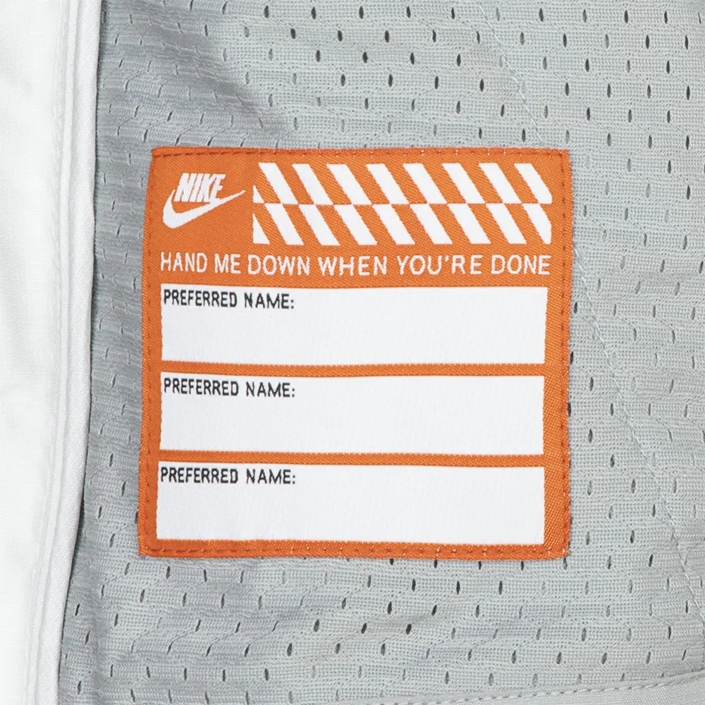 Nike Color Block Jacke Nike Color Block Jacke