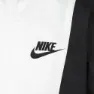 Nike Color Block Jacke