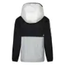 Nike Color Block Jacke