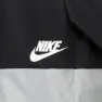 Nike Color Block Jacke
