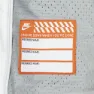 Nike Color Block Jacke