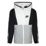 Nike Color Block Jacke