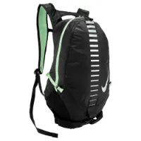Nike Commuter 15l Rucksack Nike Commuter 15l Rucksack