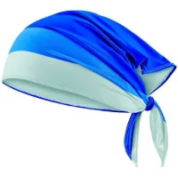 Nike Cooling Running Stirnband male