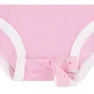 Nike Core Bucket Hat & Kurzarm-set 2 Einheiten, Pink, 0-6MON
