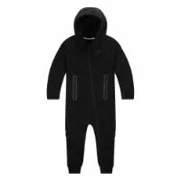 Nike Coverall Overall