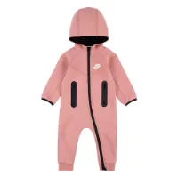 Nike Coverall Overall Nike Coverall Overall