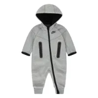 Nike Coverall Overall Nike Coverall Overall