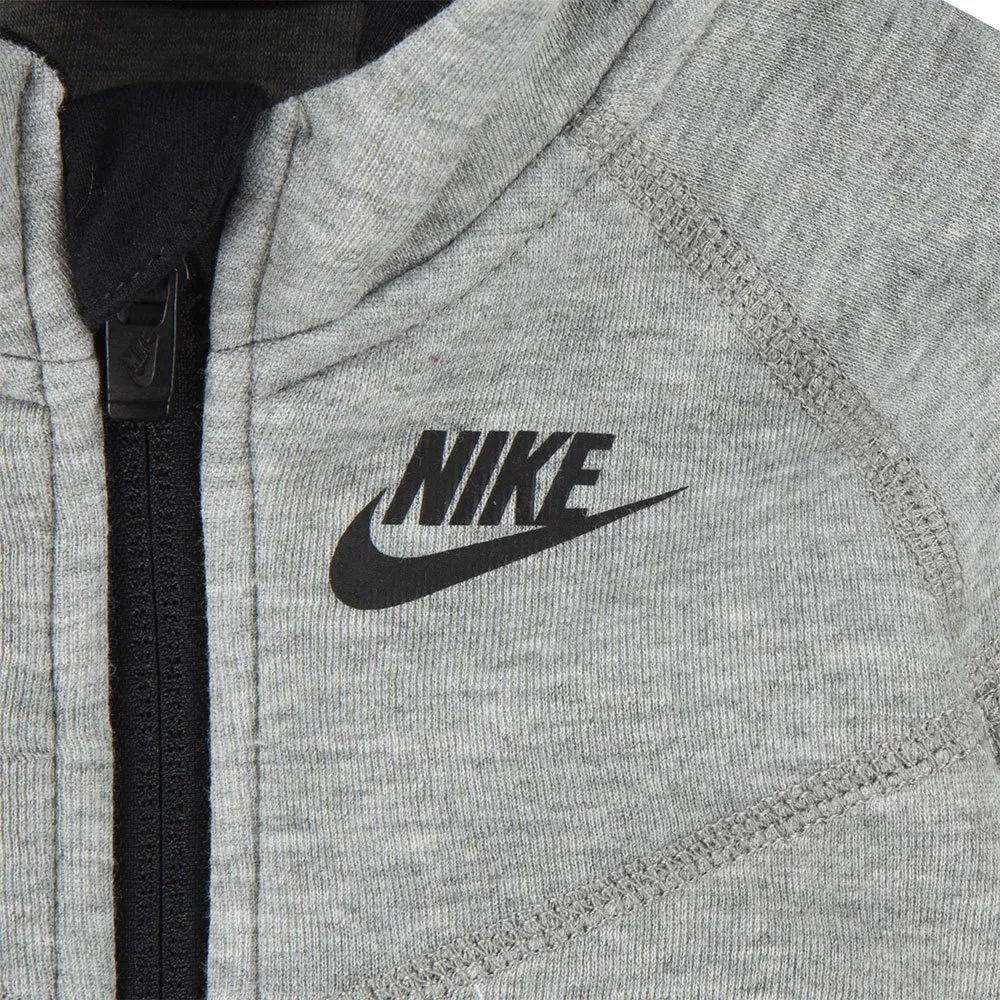Nike Coverall Overall