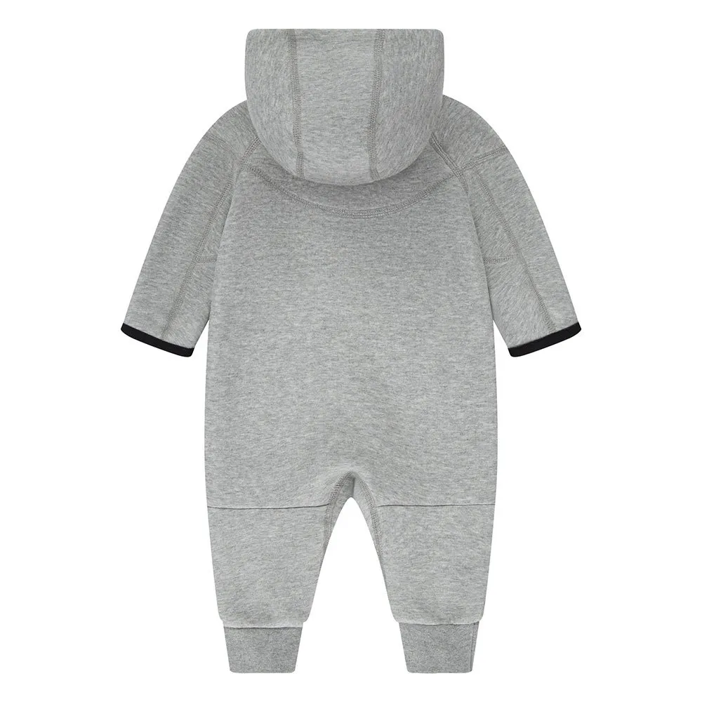 Nike Coverall Overall