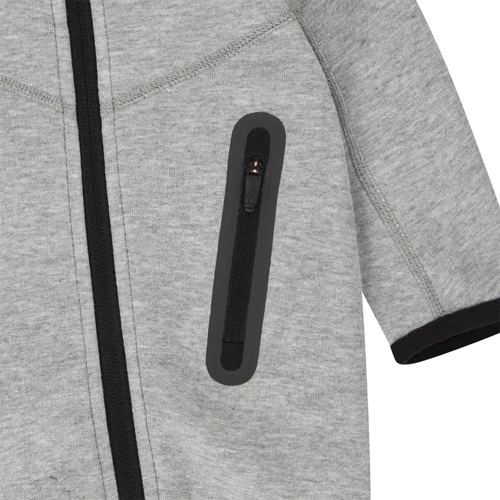 Nike Coverall Overall
