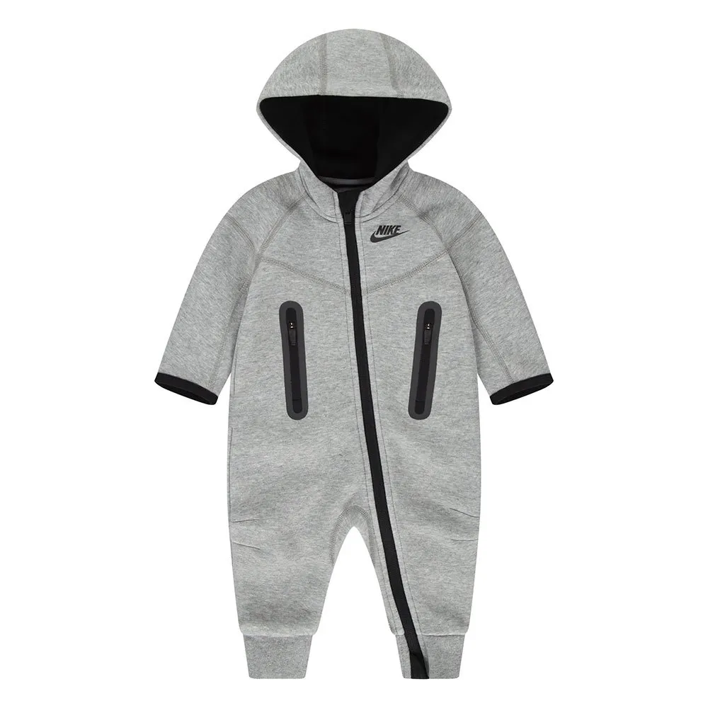 Nike Coverall Overall