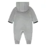 Nike Coverall Overall