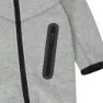 Nike Coverall Overall