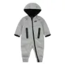 Nike Coverall Overall