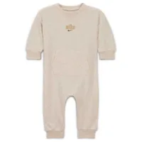 Nike Crew Playsuit Nike Crew Playsuit