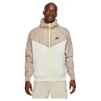 Nike Da0001 Windjacke Nike Da0001 Windjacke