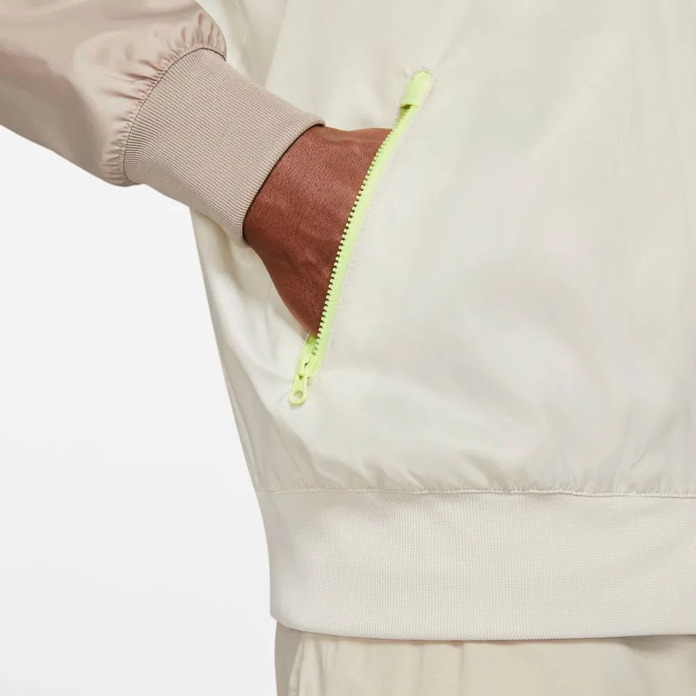 Nike Da0001 Windjacke male