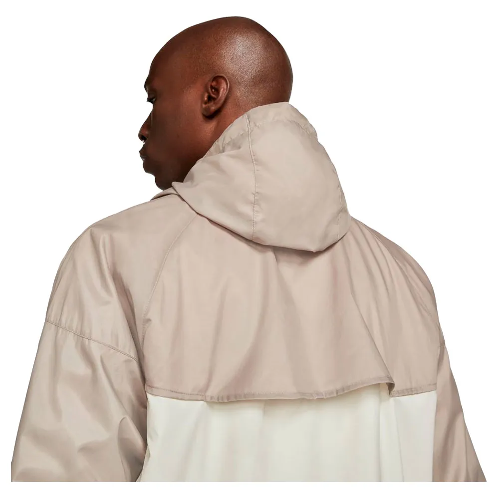 Nike Da0001 Windjacke male
