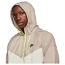 Nike Da0001 Windjacke male