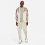 Nike Da0001 Windjacke male