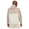 Nike Da0001 Windjacke male