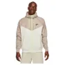Nike Da0001 Windjacke male