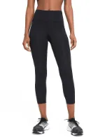 Nike Damen 3/4 Lauftight Fast Nike Damen 3/4 Lauftight Fast