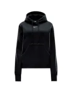 Nike Damen Fitnesshoodie Sportswear Phoenix Fleece Nike Damen Fitnesshoodie Sportswear Phoenix Fleece